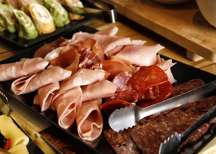 Hotel Seasons Design - Free Parking Sofia