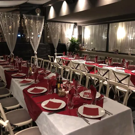 Seasons Design - Free Parking صوفيا