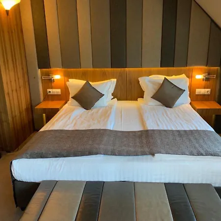 Seasons Design - Free Parking صوفيا