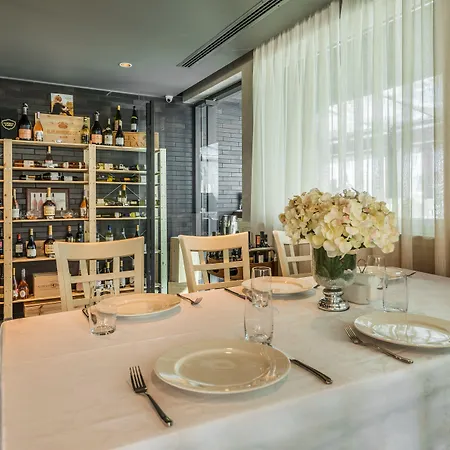 Hotel Seasons Design - Free Parking Sofia