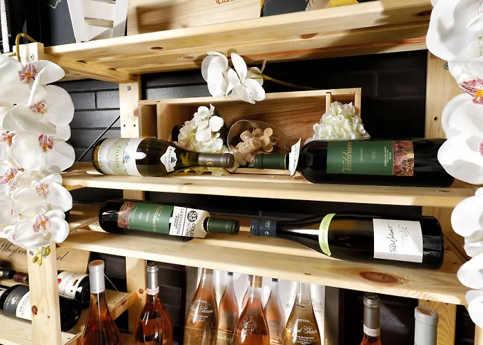 Hotel Seasons Design - Free Parking Sofía